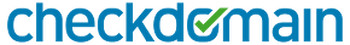 www.checkdomain.de/?utm_source=checkdomain&utm_medium=standby&utm_campaign=www.naturhoheit.com